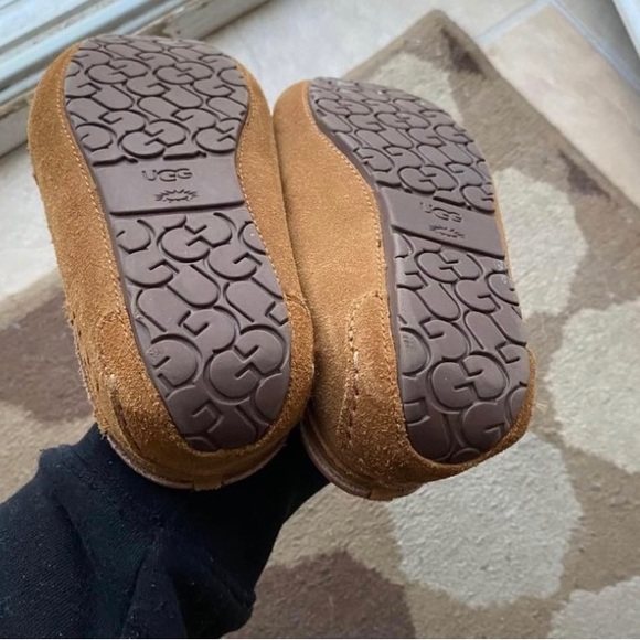 Youth uggs - Picture 4 of 6